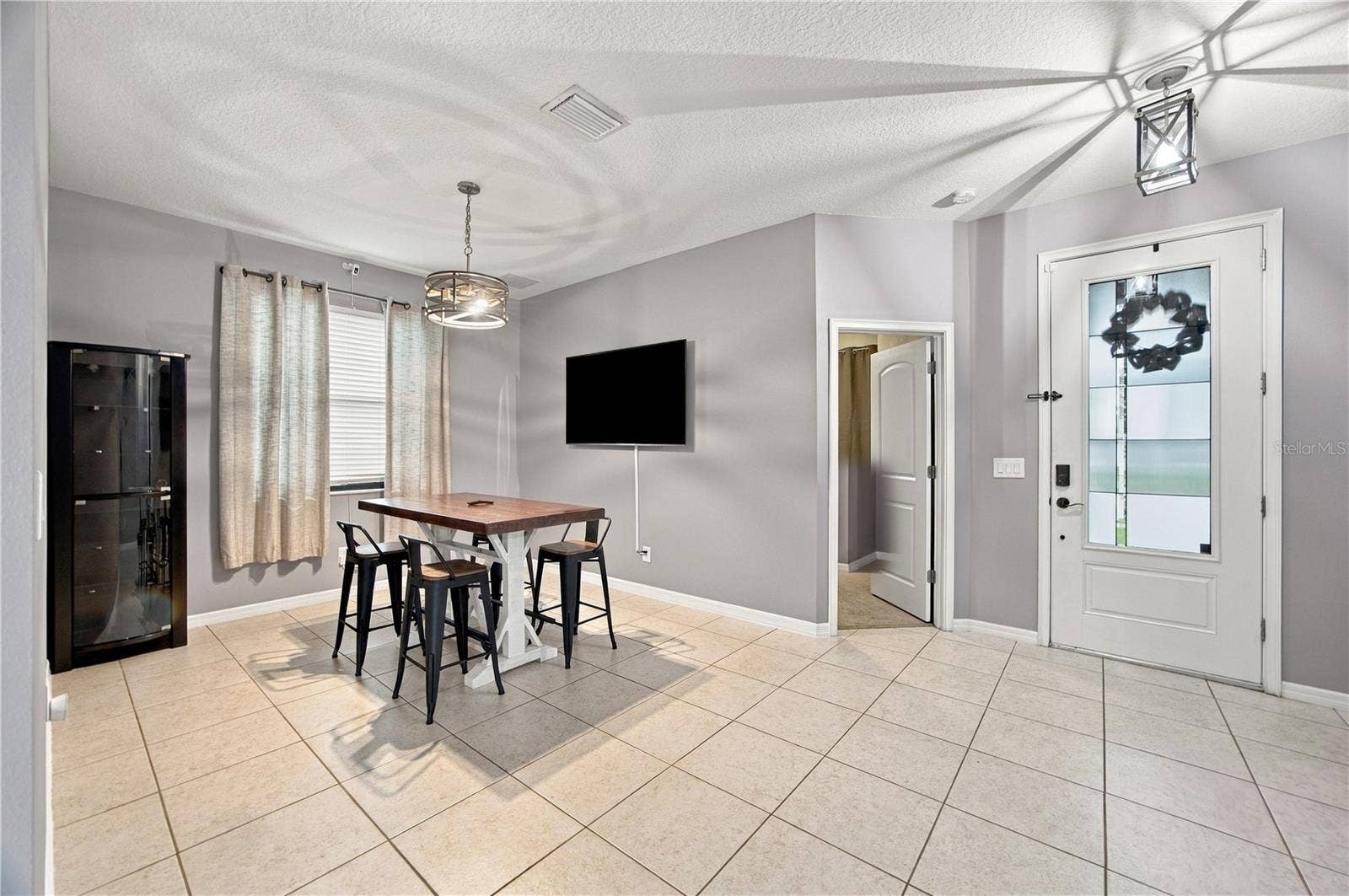 837 OLD WINDSOR WAY, Spring Hill, FL 34609