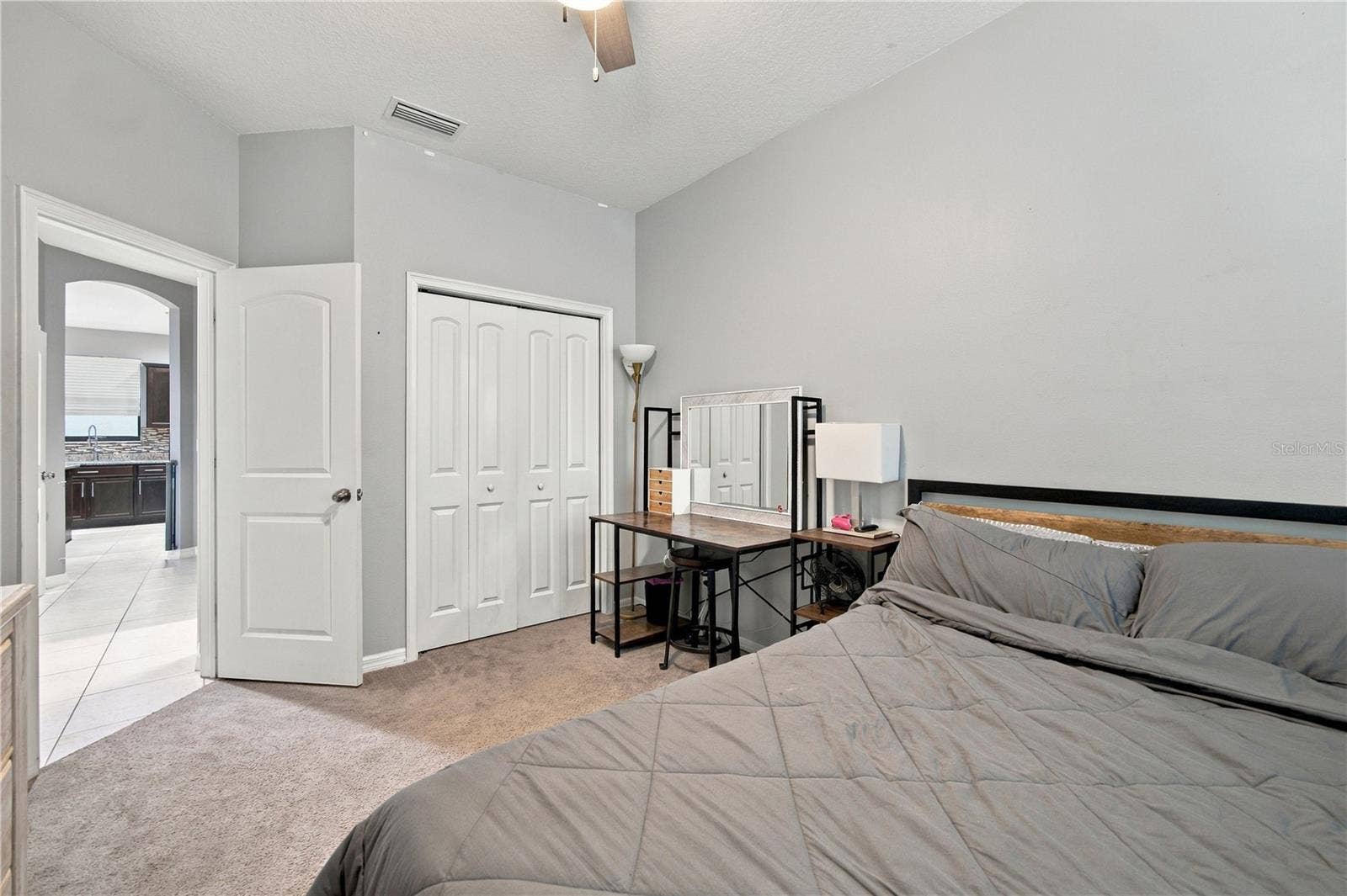 837 OLD WINDSOR WAY, Spring Hill, FL 34609
