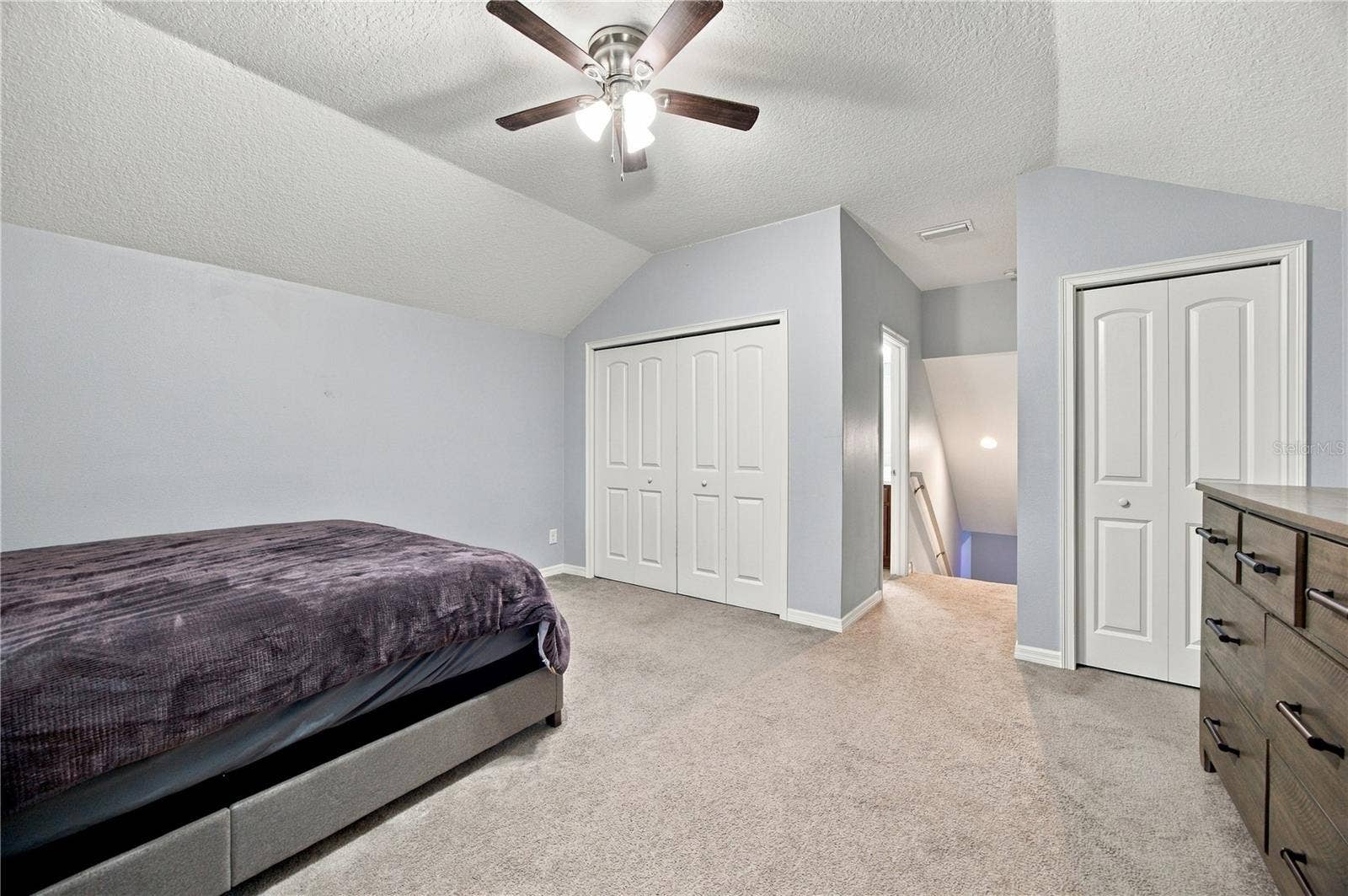 837 OLD WINDSOR WAY, Spring Hill, FL 34609