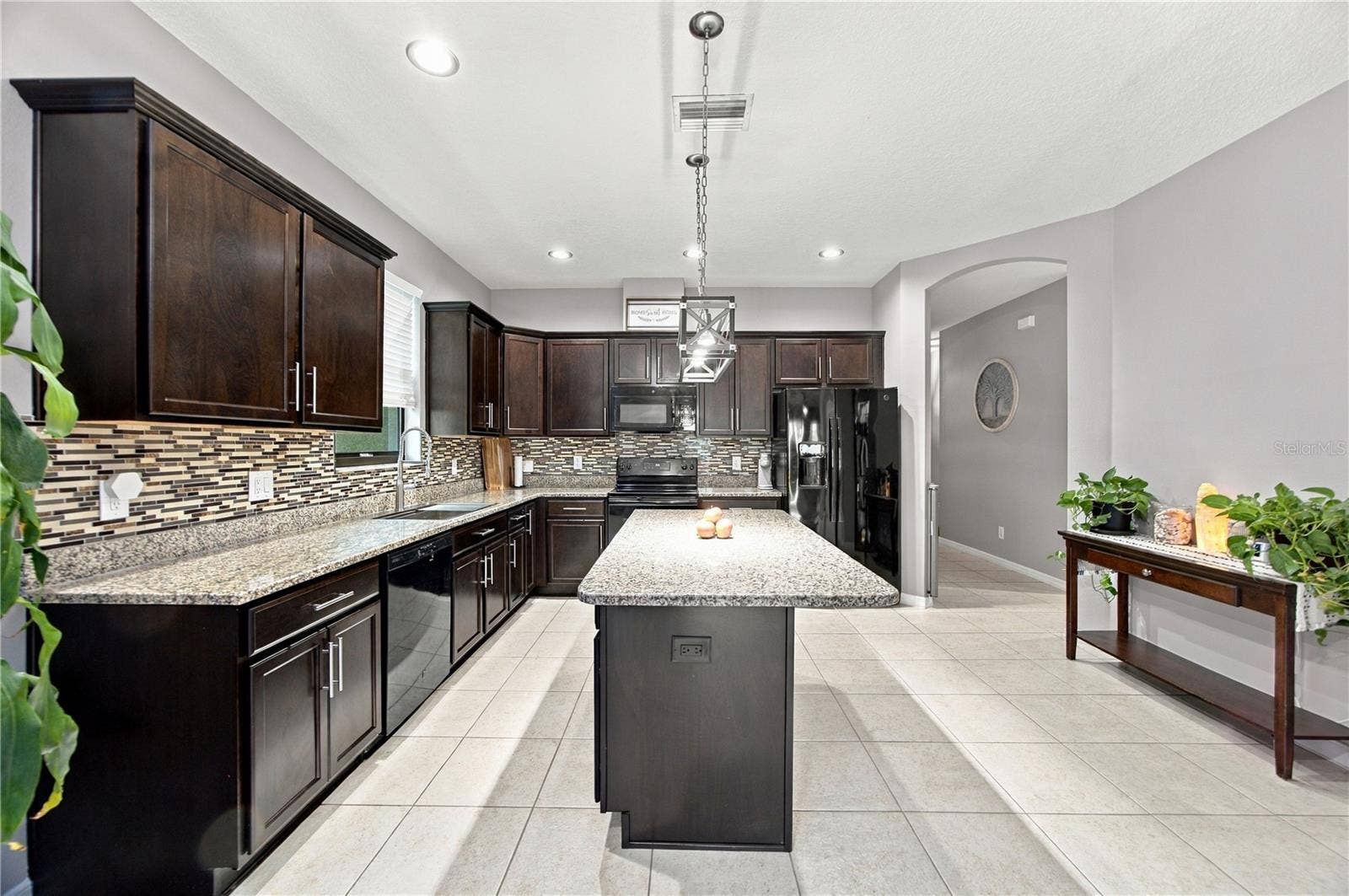 837 OLD WINDSOR WAY, Spring Hill, FL 34609