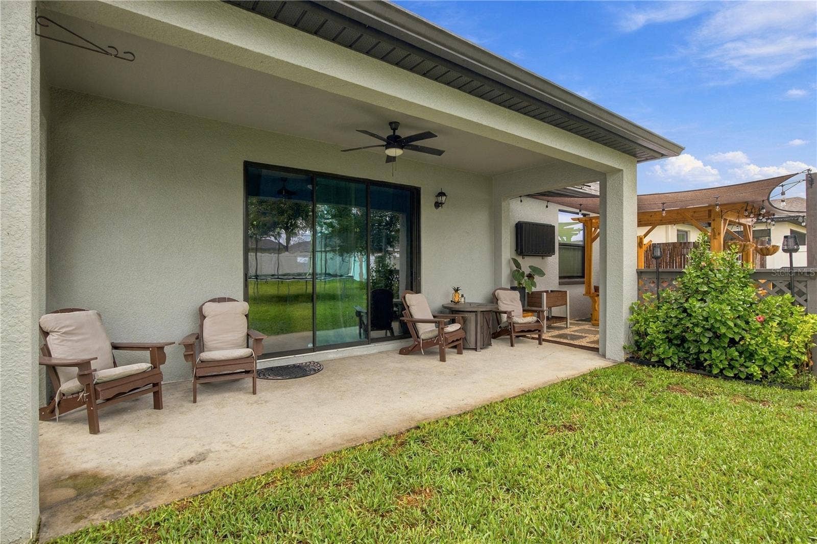 837 OLD WINDSOR WAY, Spring Hill, FL 34609