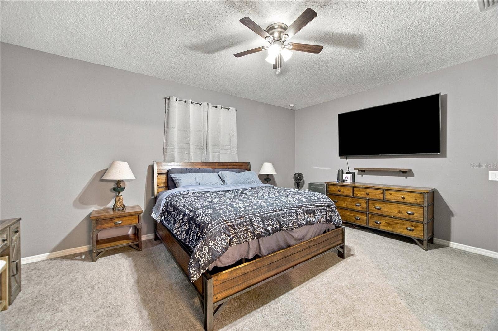 837 OLD WINDSOR WAY, Spring Hill, FL 34609
