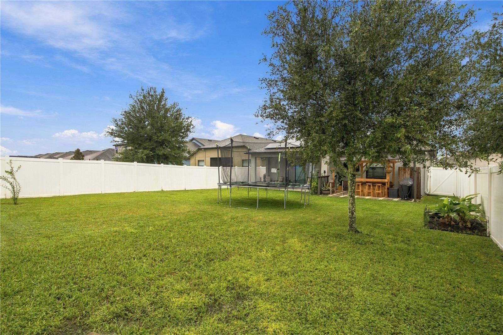 837 OLD WINDSOR WAY, Spring Hill, FL 34609