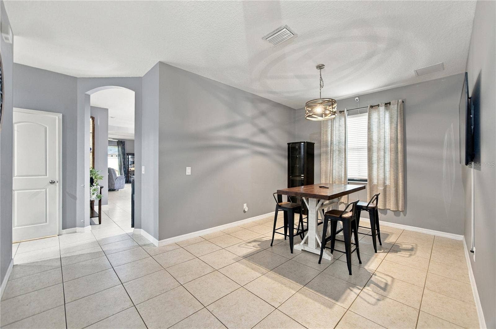 837 OLD WINDSOR WAY, Spring Hill, FL 34609