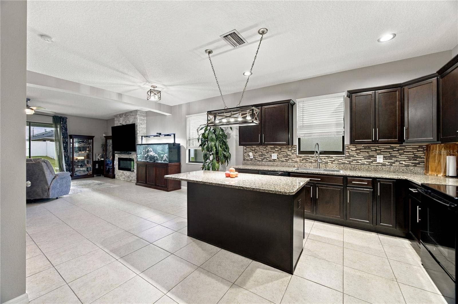 837 OLD WINDSOR WAY, Spring Hill, FL 34609