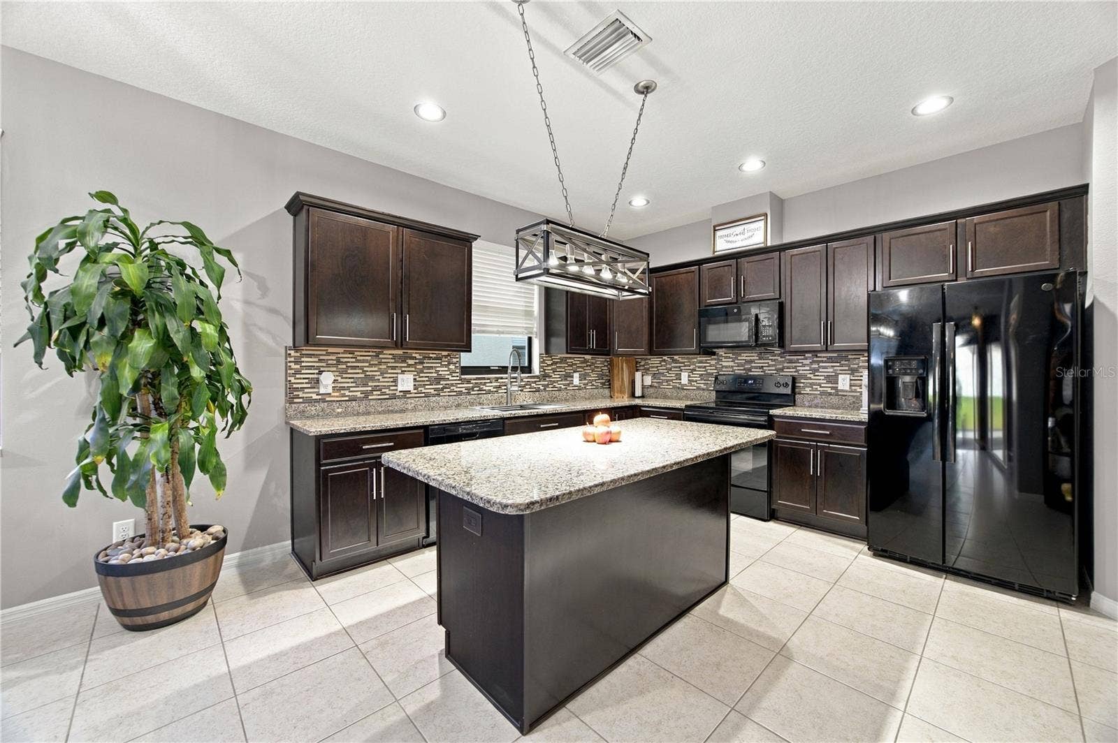 837 OLD WINDSOR WAY, Spring Hill, FL 34609