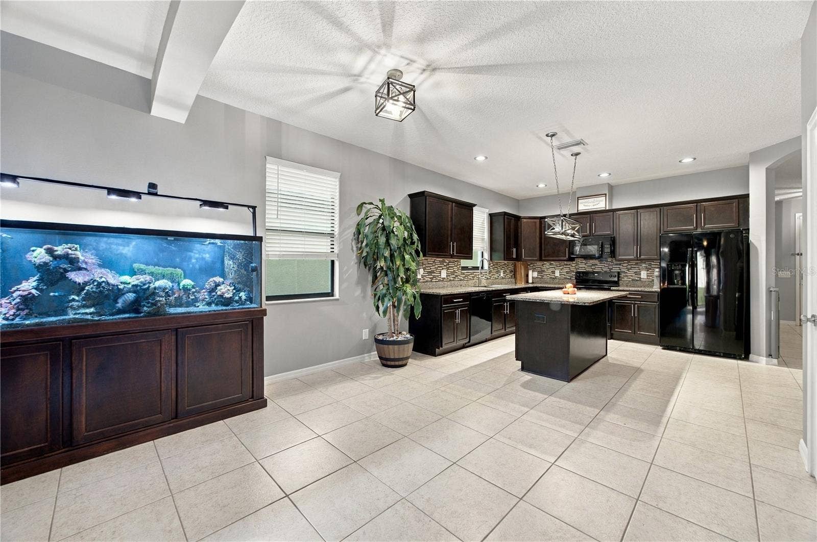 837 OLD WINDSOR WAY, Spring Hill, FL 34609