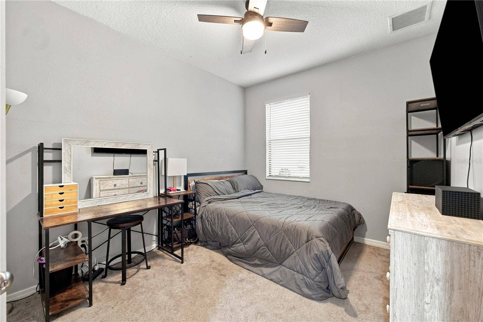 837 OLD WINDSOR WAY, Spring Hill, FL 34609