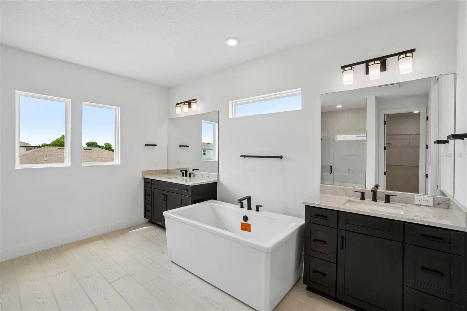 35136 COLSTRIP TRAIL, Zephyrhills, FL 33541 Model Representation