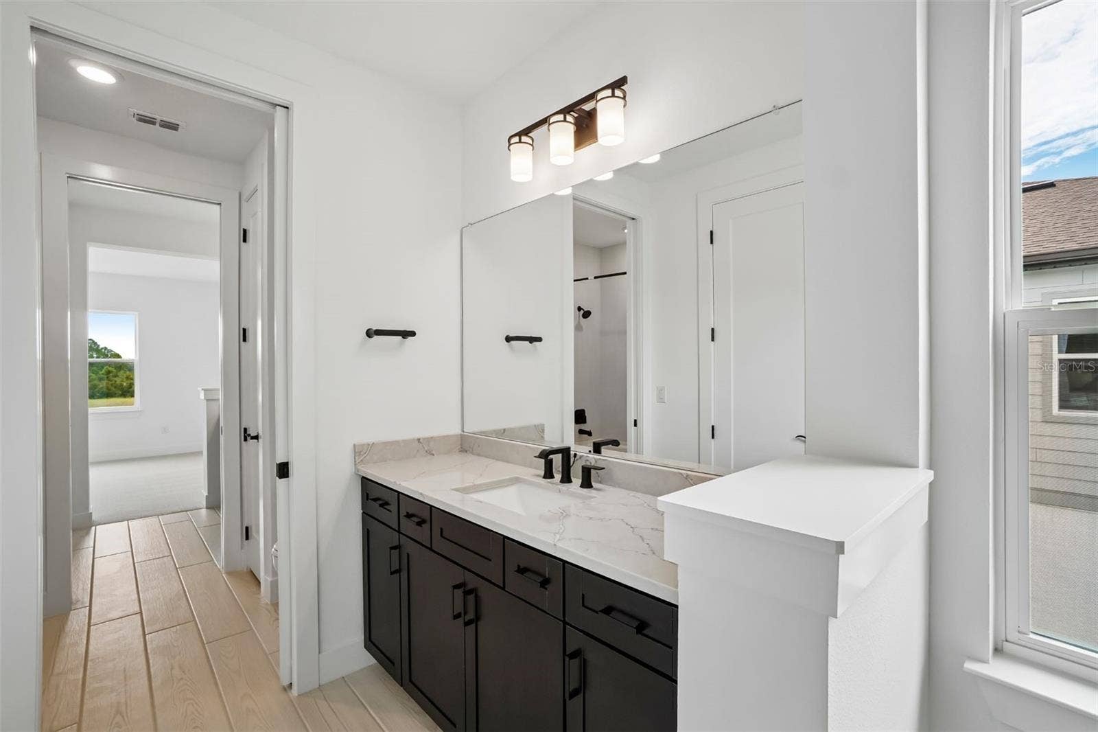 35136 COLSTRIP TRAIL, Zephyrhills, FL 33541 Model Representation