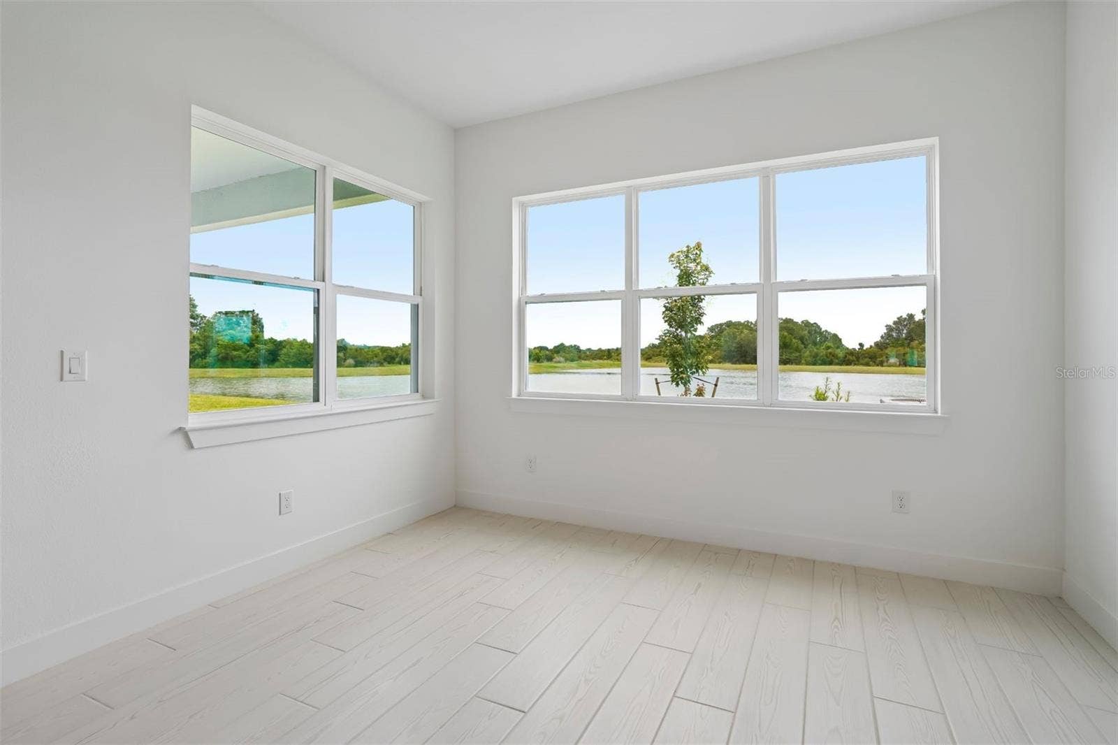35136 COLSTRIP TRAIL, Zephyrhills, FL 33541 Model Representation