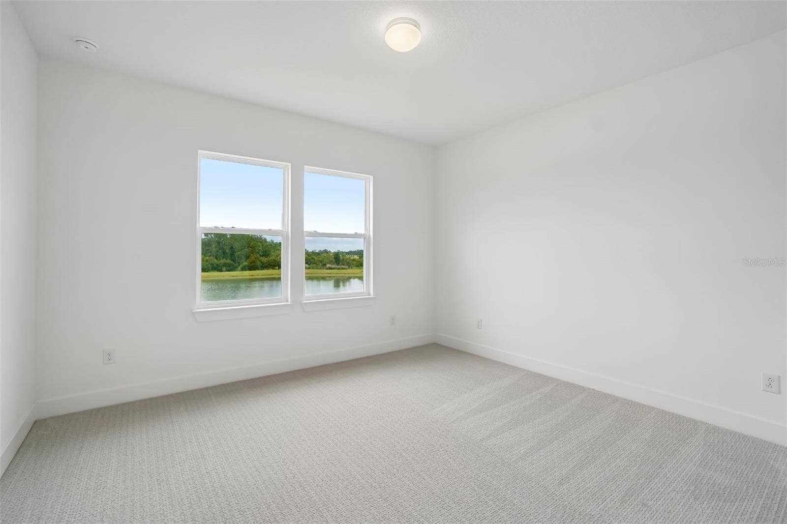 35136 COLSTRIP TRAIL, Zephyrhills, FL 33541 Model Representation