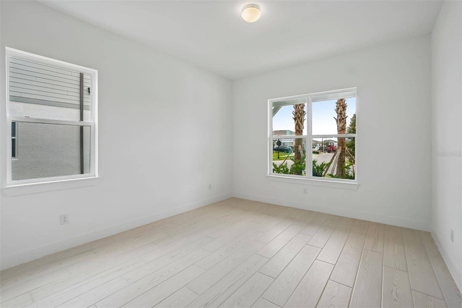 35136 COLSTRIP TRAIL, Zephyrhills, FL 33541 Model Representation