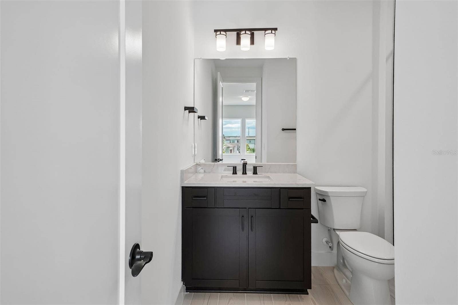 35136 COLSTRIP TRAIL, Zephyrhills, FL 33541 Model Representation