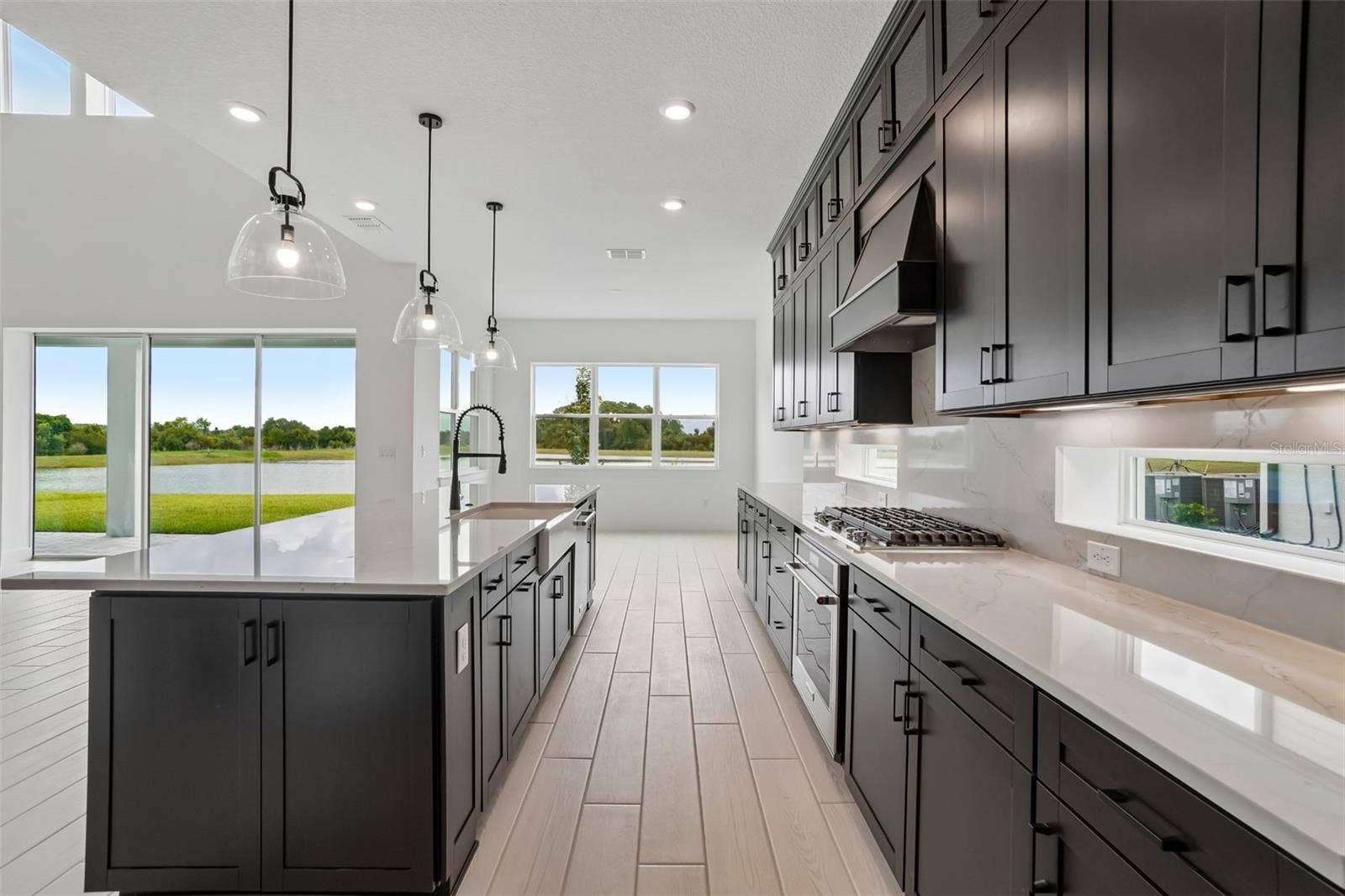 35136 COLSTRIP TRAIL, Zephyrhills, FL 33541 Model Representation
