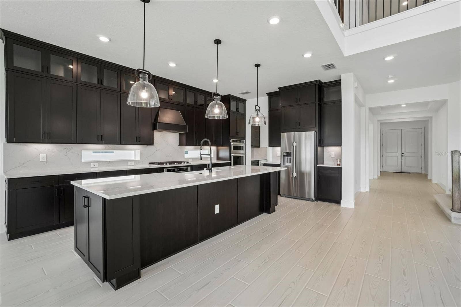 35136 COLSTRIP TRAIL, Zephyrhills, FL 33541 Model Representation