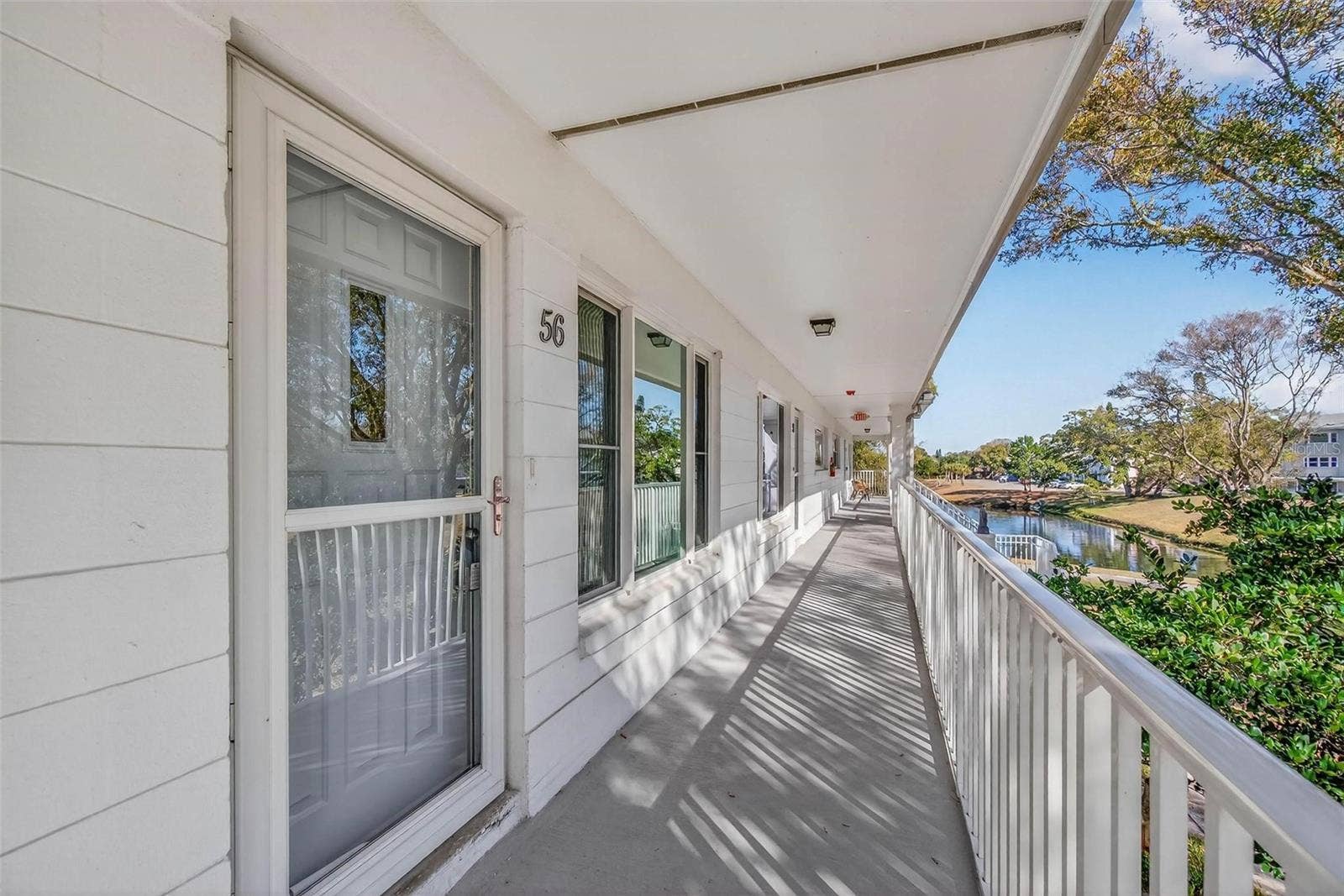 2220 SWEDISH DRIVE, #56, Clearwater, FL 33763 2220 SWEDISH DRIVE, #56, Clearwater, FL 33763