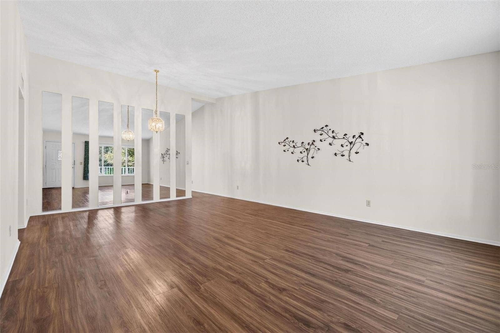 2220 SWEDISH DRIVE, #56, Clearwater, FL 33763 2220 SWEDISH DRIVE, #56, Clearwater, FL 33763
