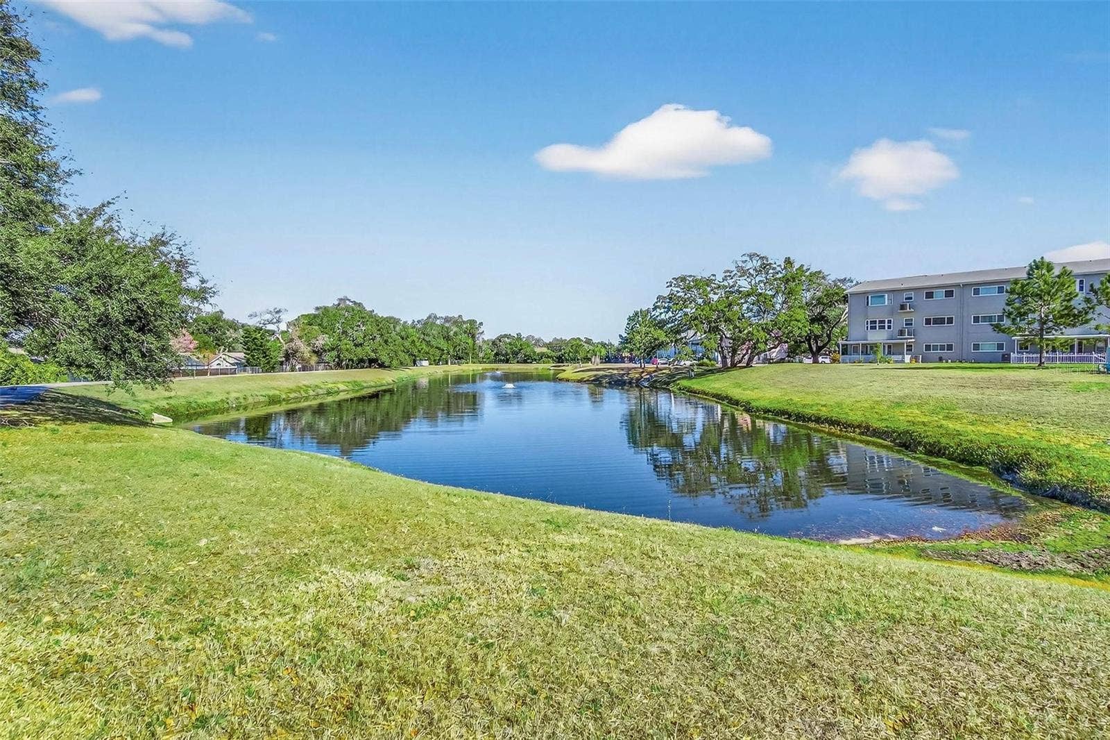 2220 SWEDISH DRIVE, #56, Clearwater, FL 33763 2220 SWEDISH DRIVE, #56, Clearwater, FL 33763