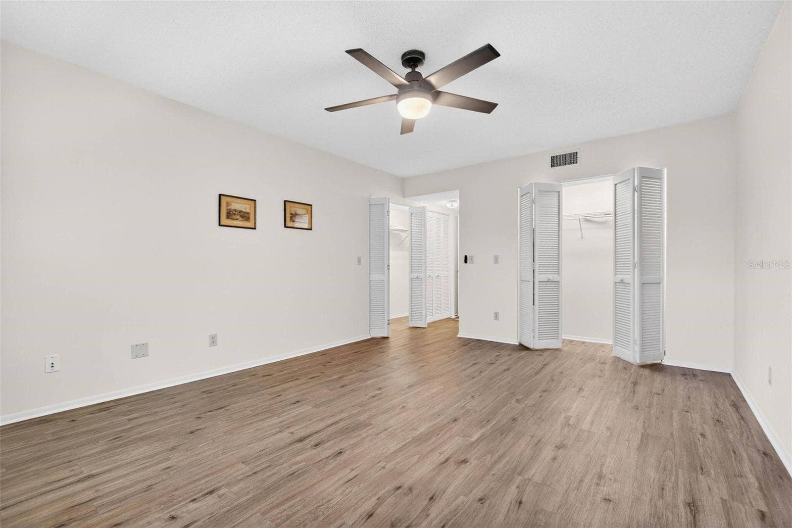2220 SWEDISH DRIVE, #56, Clearwater, FL 33763 2220 SWEDISH DRIVE, #56, Clearwater, FL 33763