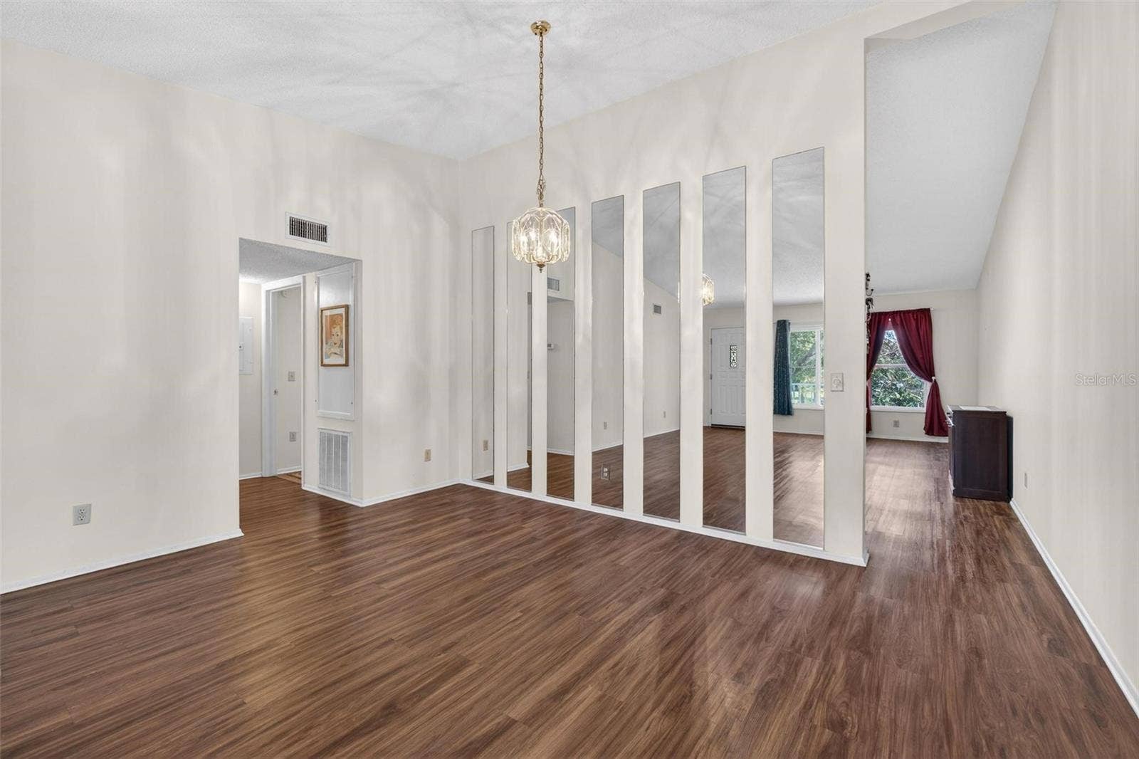 2220 SWEDISH DRIVE, #56, Clearwater, FL 33763 2220 SWEDISH DRIVE, #56, Clearwater, FL 33763