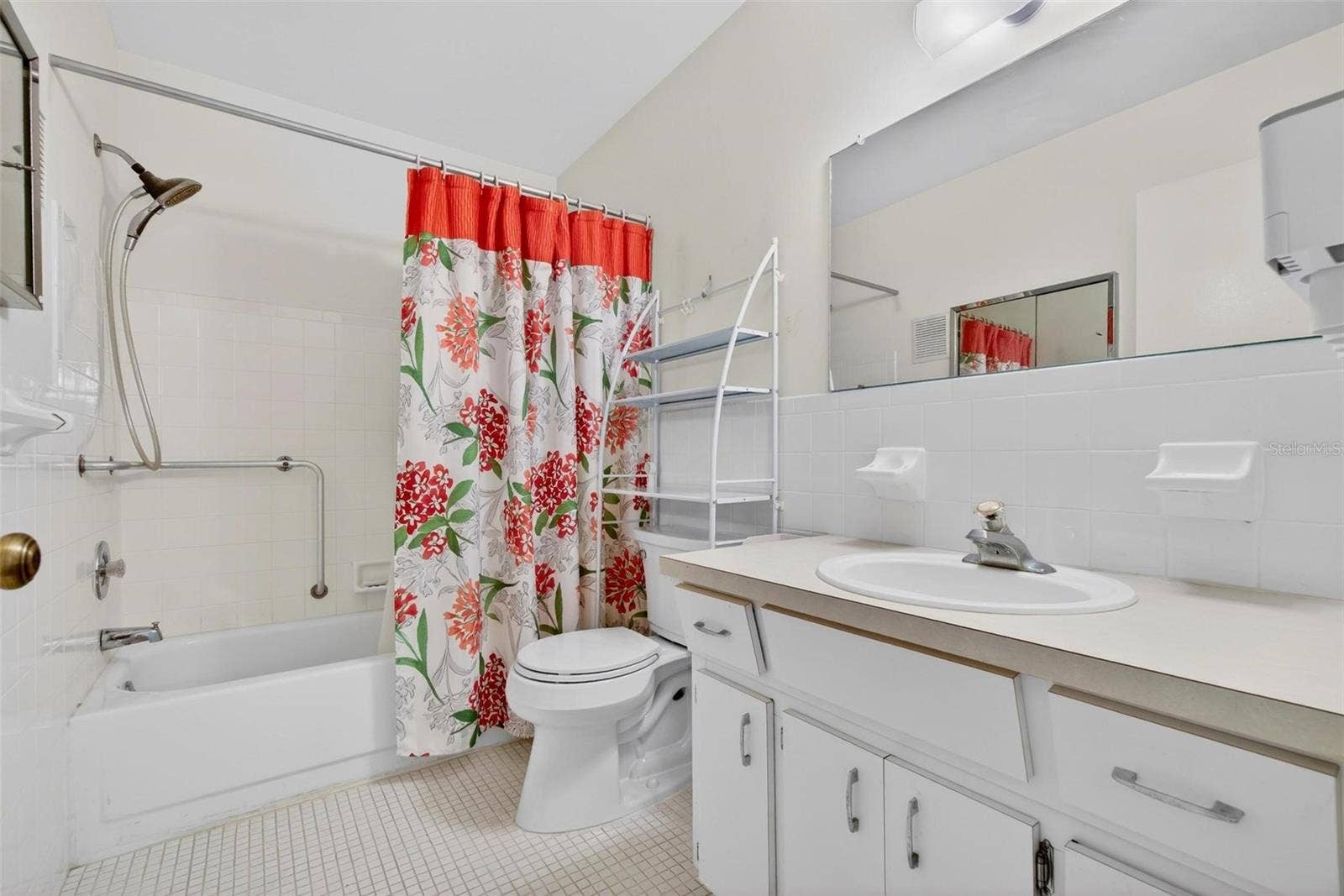 2220 SWEDISH DRIVE, #56, Clearwater, FL 33763 2220 SWEDISH DRIVE, #56, Clearwater, FL 33763