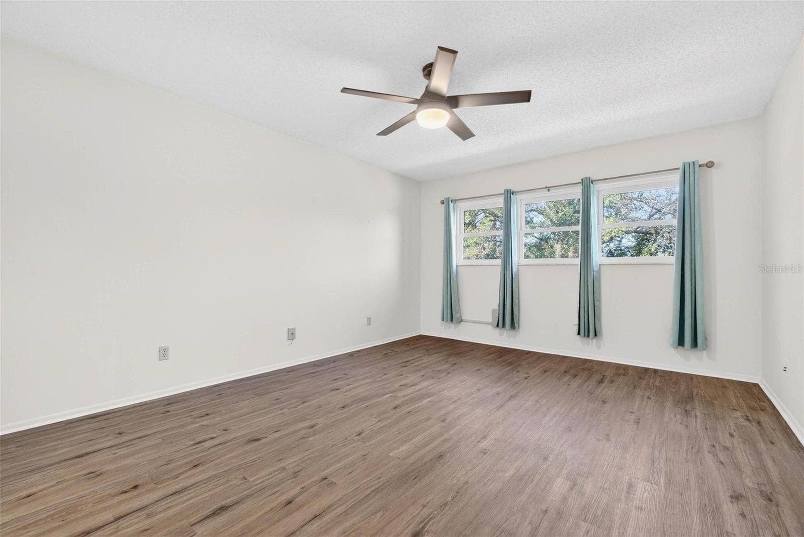 2220 SWEDISH DRIVE, #56, Clearwater, FL 33763 2220 SWEDISH DRIVE, #56, Clearwater, FL 33763
