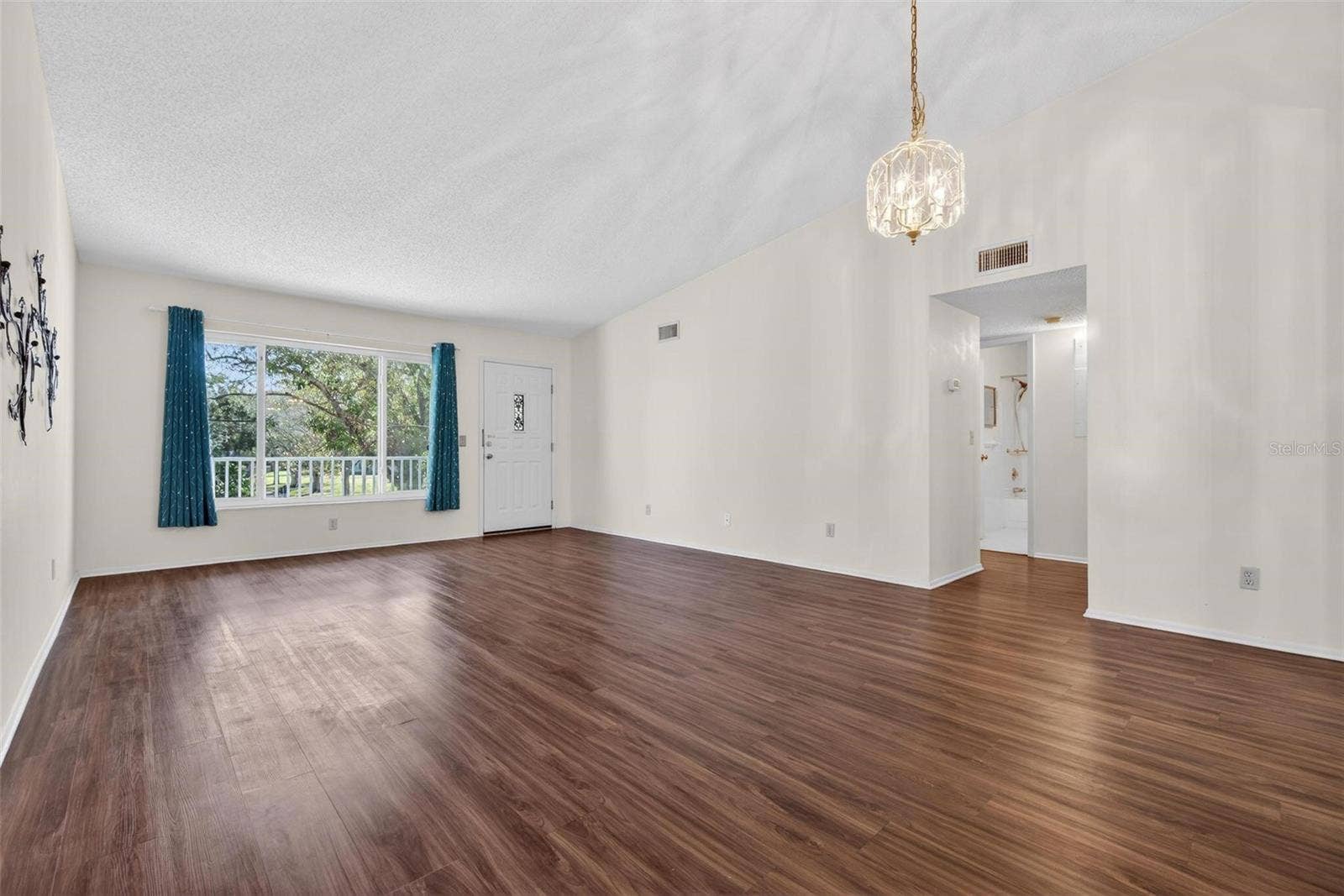 2220 SWEDISH DRIVE, #56, Clearwater, FL 33763 2220 SWEDISH DRIVE, #56, Clearwater, FL 33763