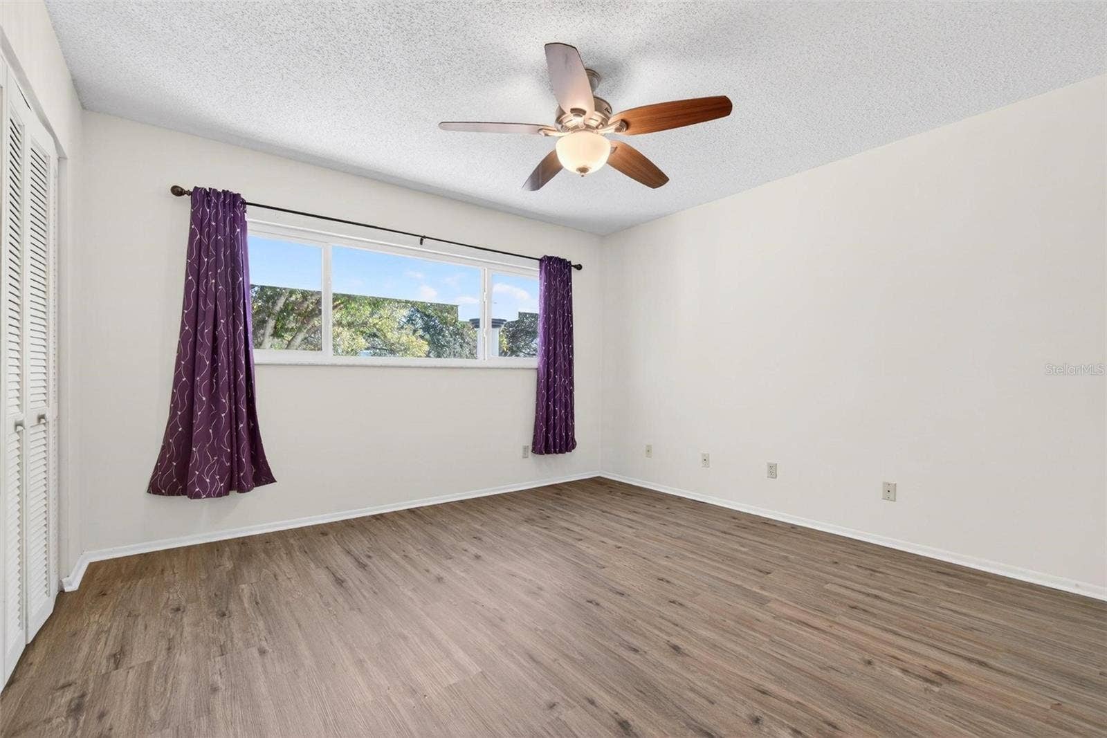 2220 SWEDISH DRIVE, #56, Clearwater, FL 33763 2220 SWEDISH DRIVE, #56, Clearwater, FL 33763