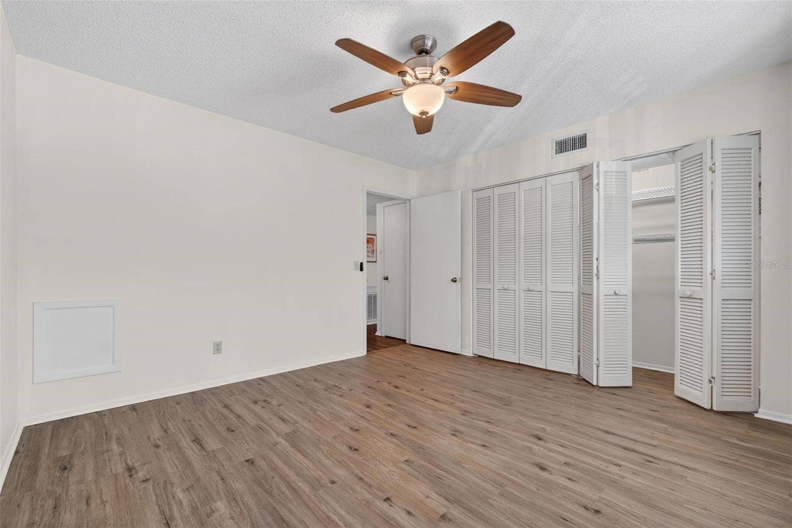 2220 SWEDISH DRIVE, #56, Clearwater, FL 33763 2220 SWEDISH DRIVE, #56, Clearwater, FL 33763