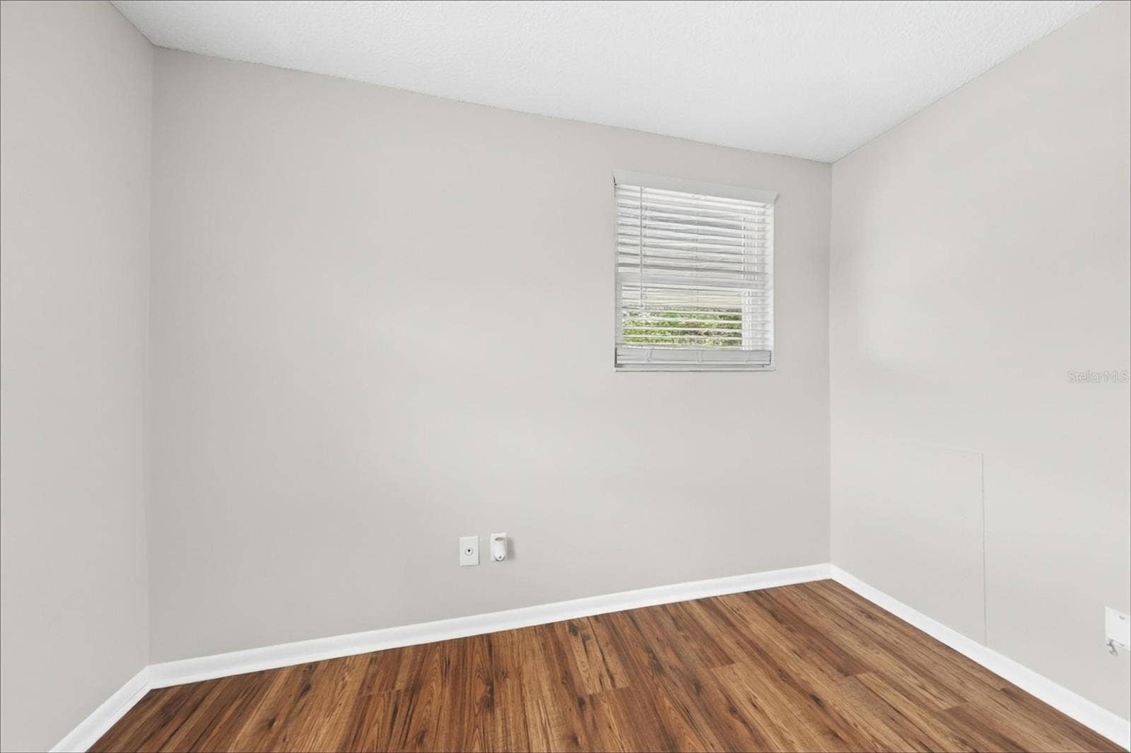 10021 HAYES STREET, Spring Hill, FL 34608 10021 HAYES STREET, Spring Hill, FL 34608