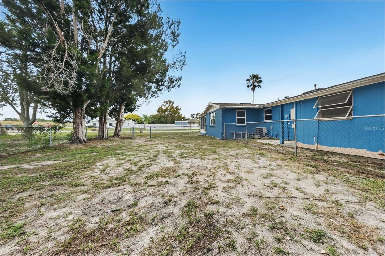10021 HAYES STREET, Spring Hill, FL 34608 10021 HAYES STREET, Spring Hill, FL 34608