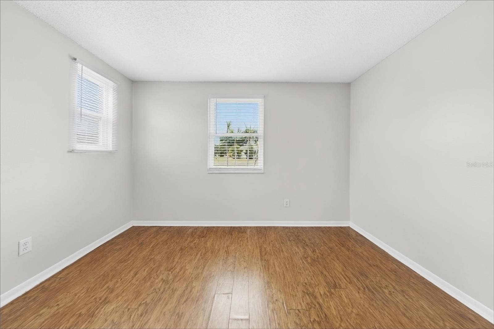10021 HAYES STREET, Spring Hill, FL 34608 10021 HAYES STREET, Spring Hill, FL 34608