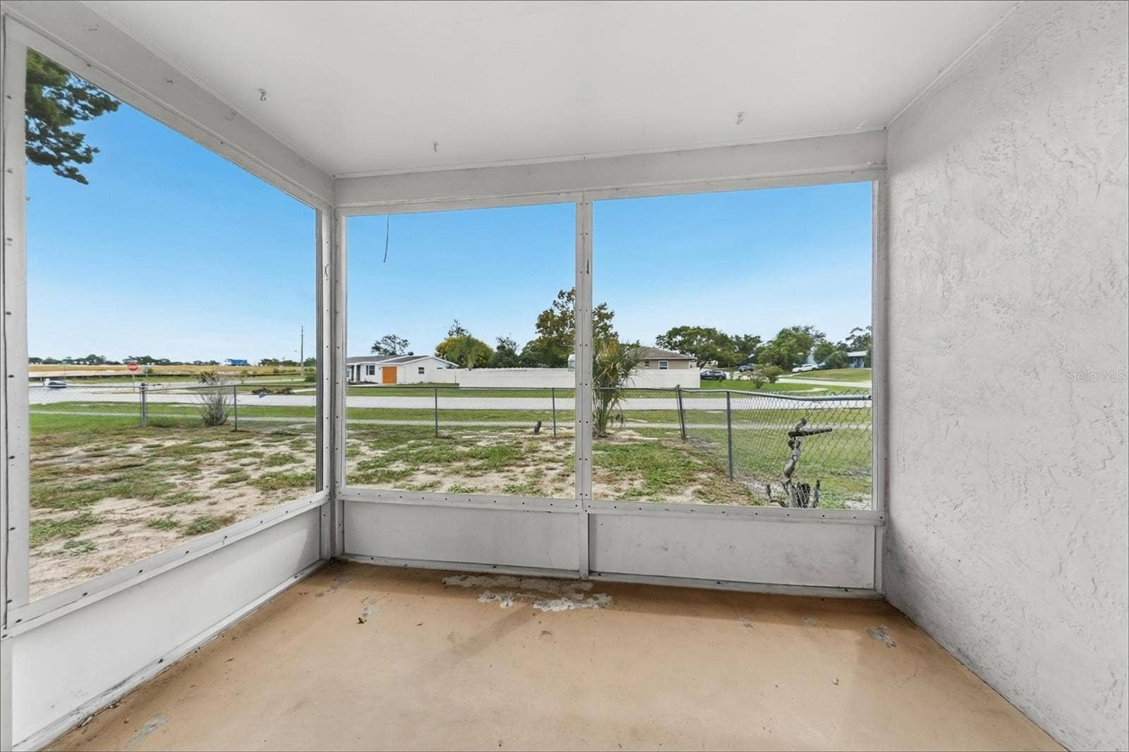 10021 HAYES STREET, Spring Hill, FL 34608 10021 HAYES STREET, Spring Hill, FL 34608