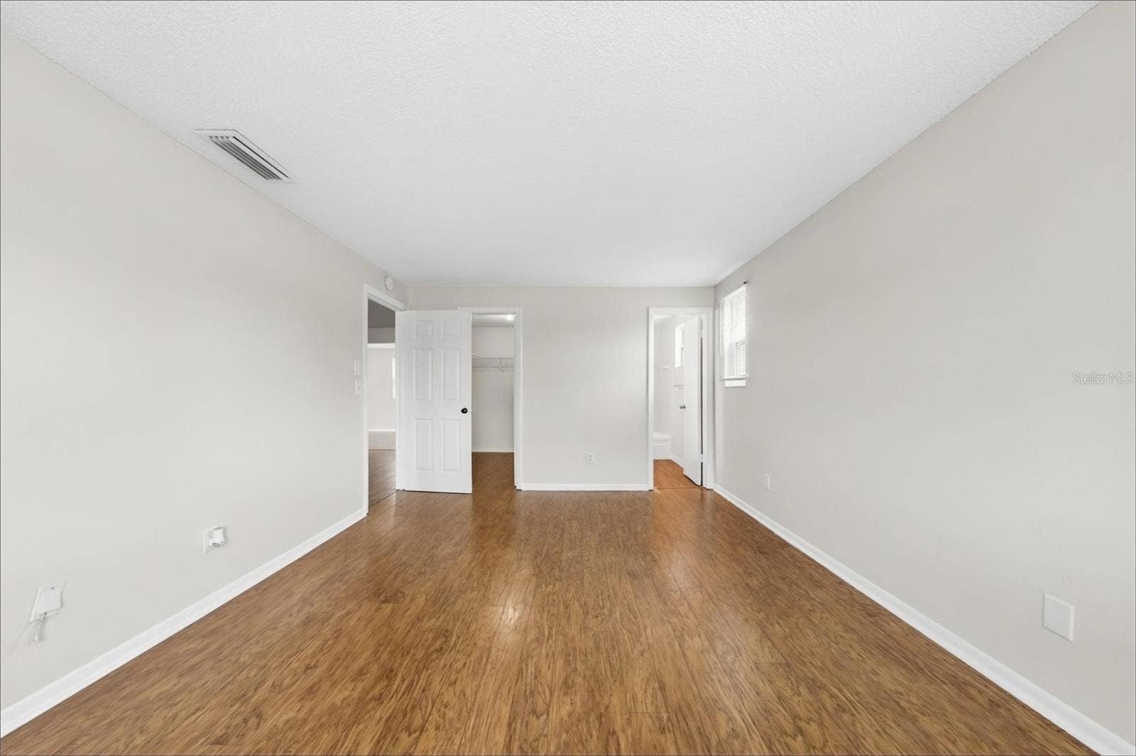 10021 HAYES STREET, Spring Hill, FL 34608 10021 HAYES STREET, Spring Hill, FL 34608