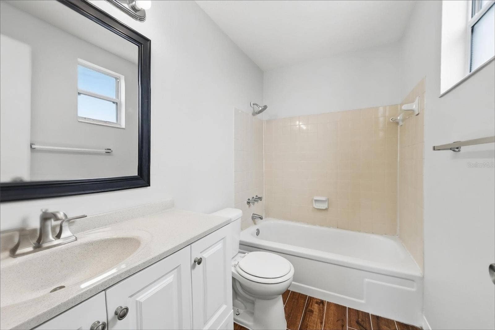 10021 HAYES STREET, Spring Hill, FL 34608 10021 HAYES STREET, Spring Hill, FL 34608