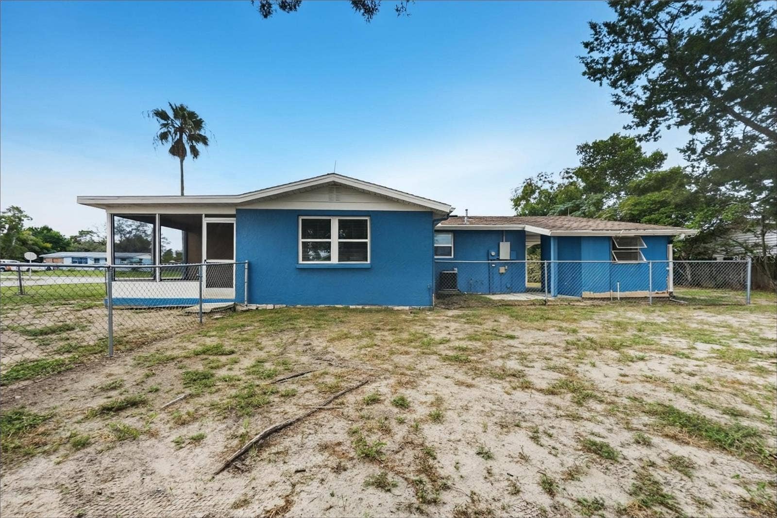 10021 HAYES STREET, Spring Hill, FL 34608 10021 HAYES STREET, Spring Hill, FL 34608