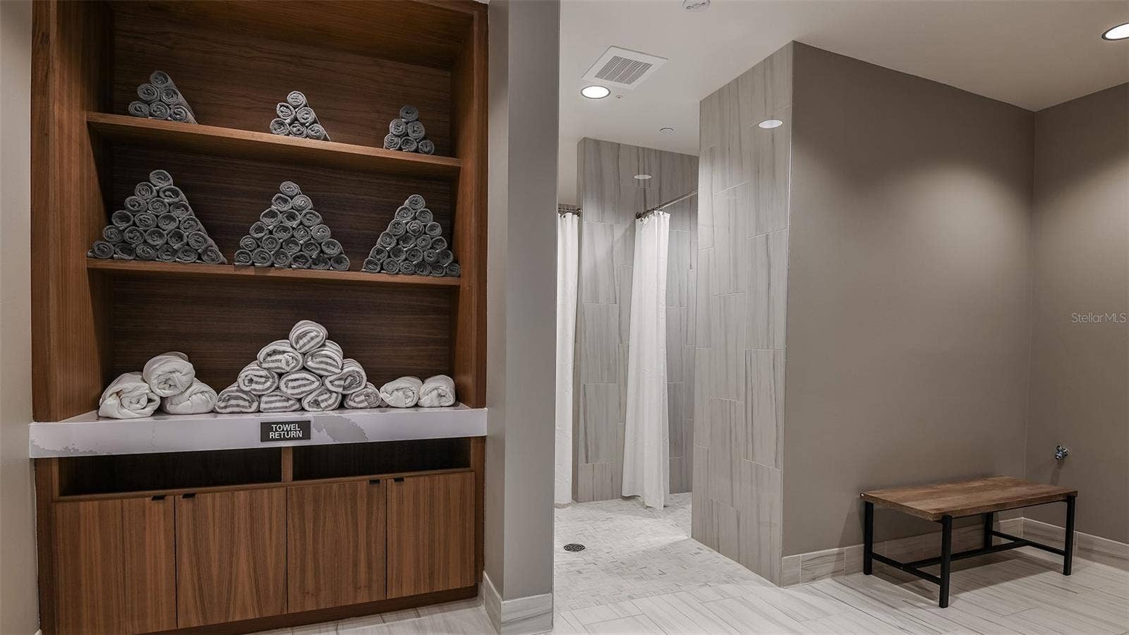 Esplanade at Wiregrass Community Amenities