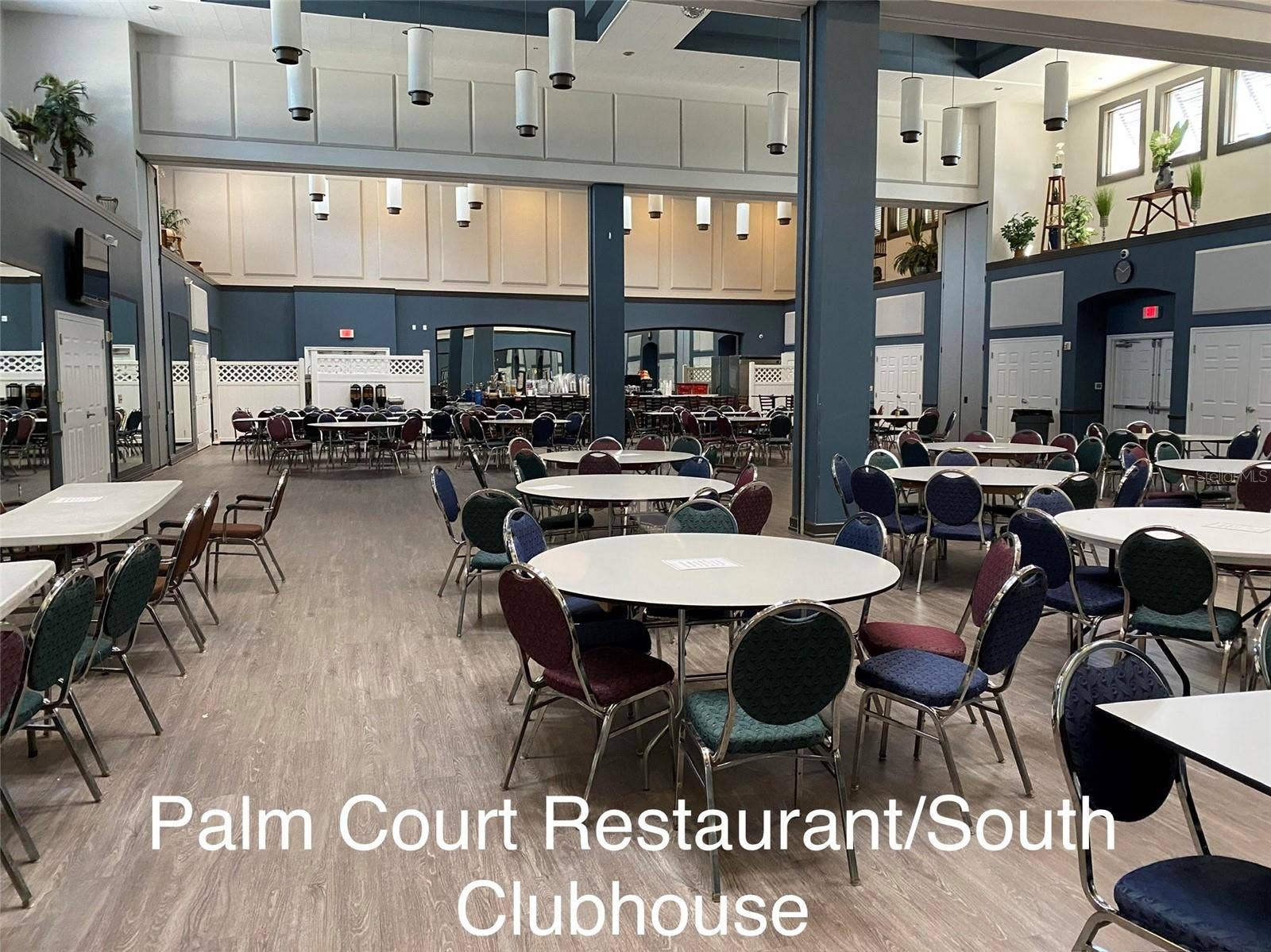 2333 BROOKFIELD GREENS CIRCLE, #45, Sun City Center, FL 33573