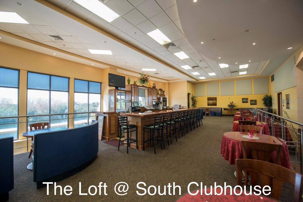 2333 BROOKFIELD GREENS CIRCLE, #45, Sun City Center, FL 33573