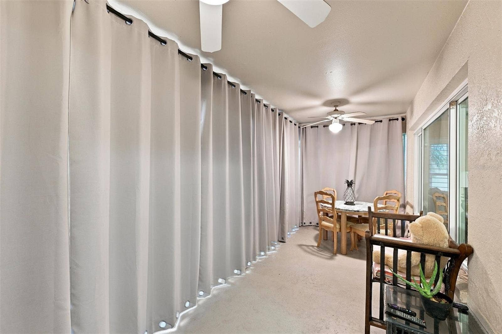 2333 BROOKFIELD GREENS CIRCLE, #45, Sun City Center, FL 33573