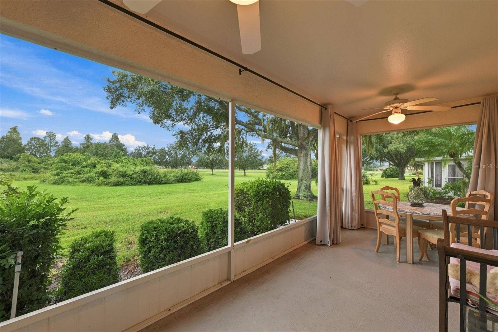 2333 BROOKFIELD GREENS CIRCLE, #45, Sun City Center, FL 33573