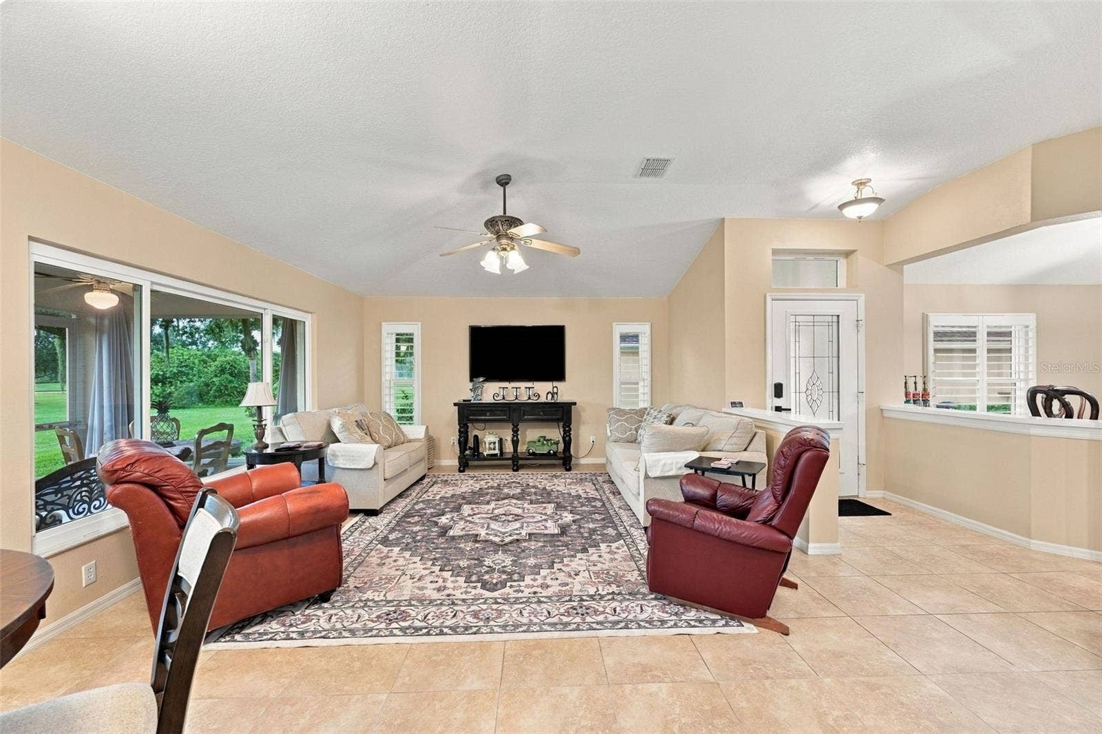 2333 BROOKFIELD GREENS CIRCLE, #45, Sun City Center, FL 33573