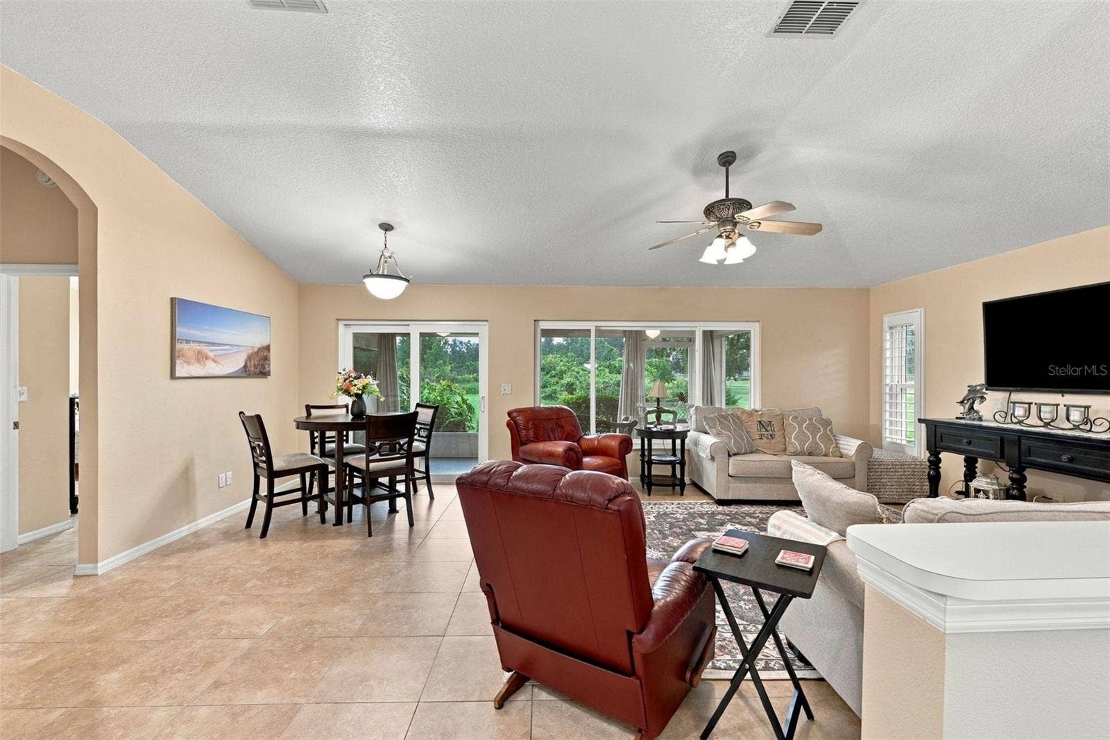 2333 BROOKFIELD GREENS CIRCLE, #45, Sun City Center, FL 33573