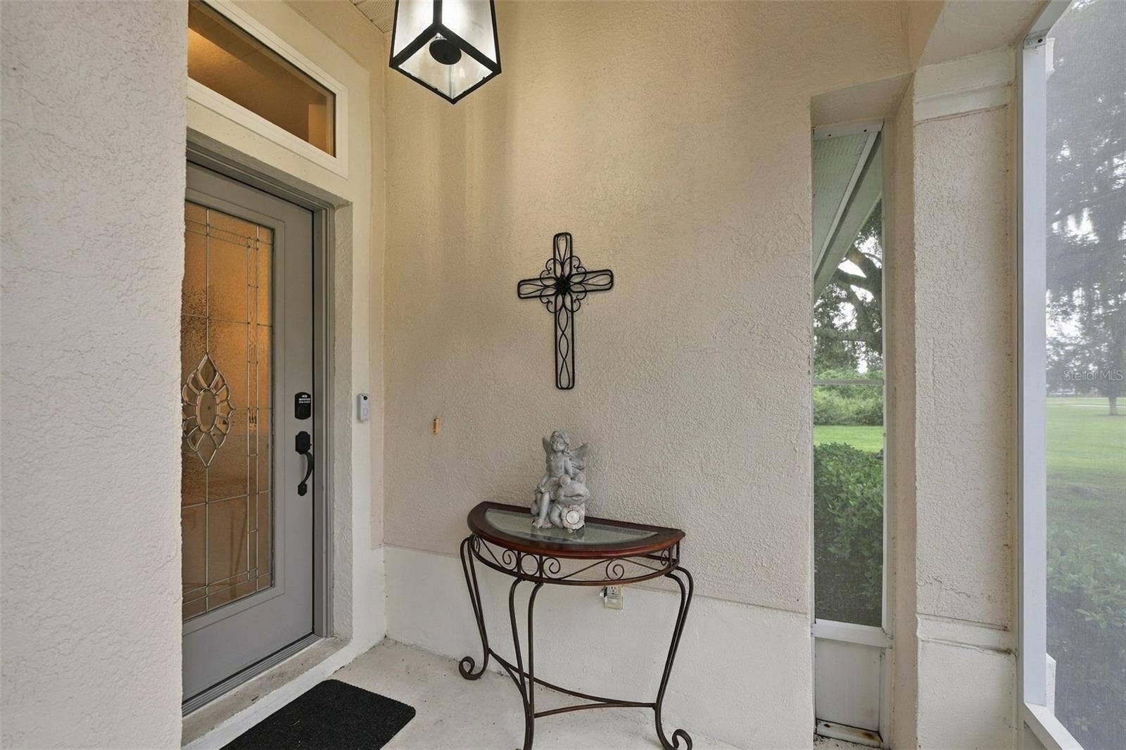 2333 BROOKFIELD GREENS CIRCLE, #45, Sun City Center, FL 33573