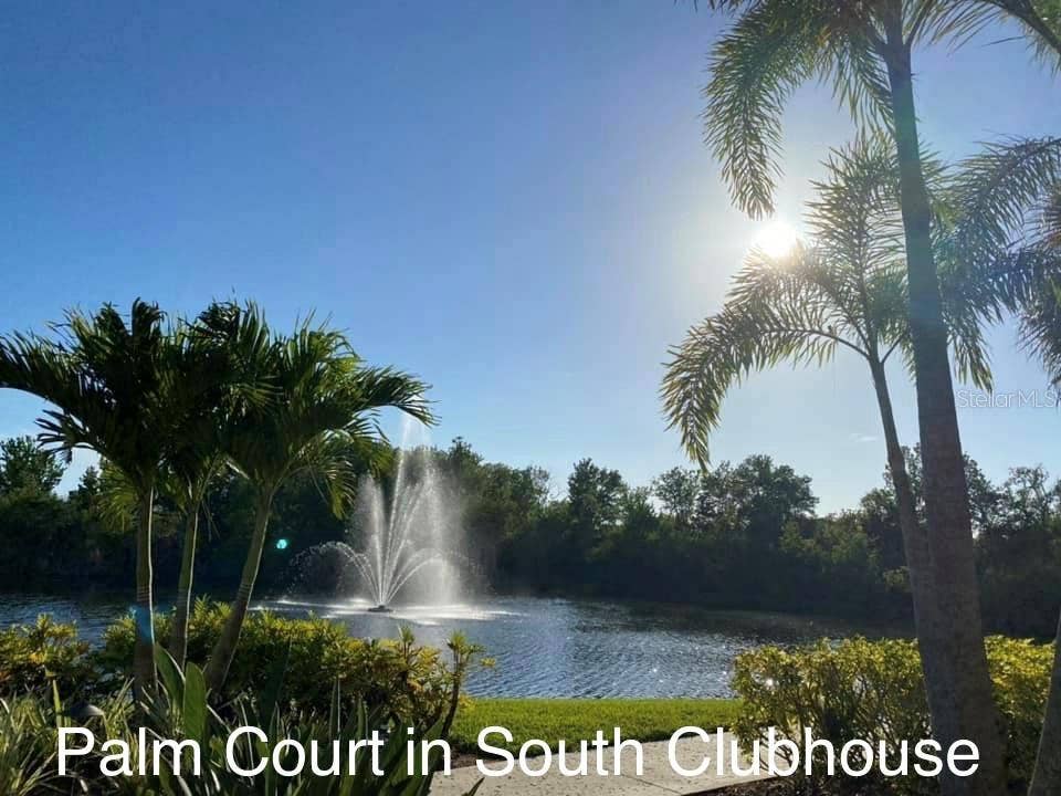 2333 BROOKFIELD GREENS CIRCLE, #45, Sun City Center, FL 33573