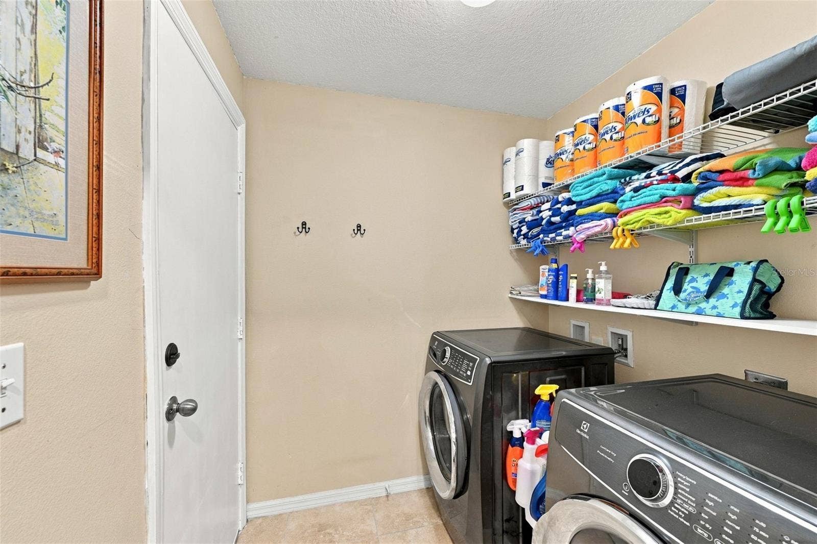 2333 BROOKFIELD GREENS CIRCLE, #45, Sun City Center, FL 33573