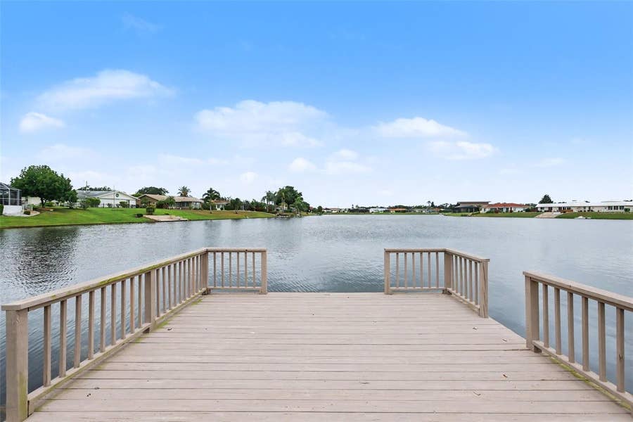 Property photo for 403 S PEBBLE BEACH BOULEVARD, Sun City Center, FL