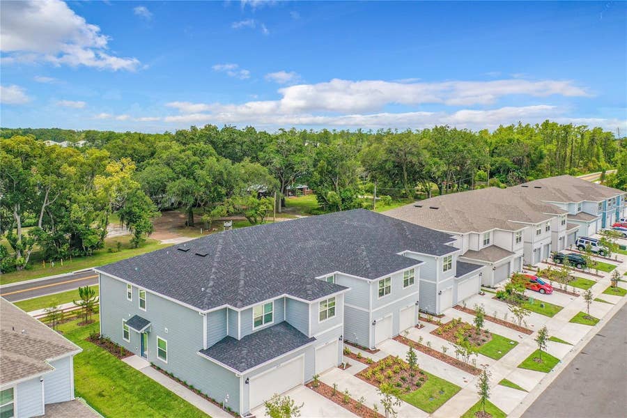 Property photo for 2615 BUENA VIEW ROAD, Kissimmee, FL