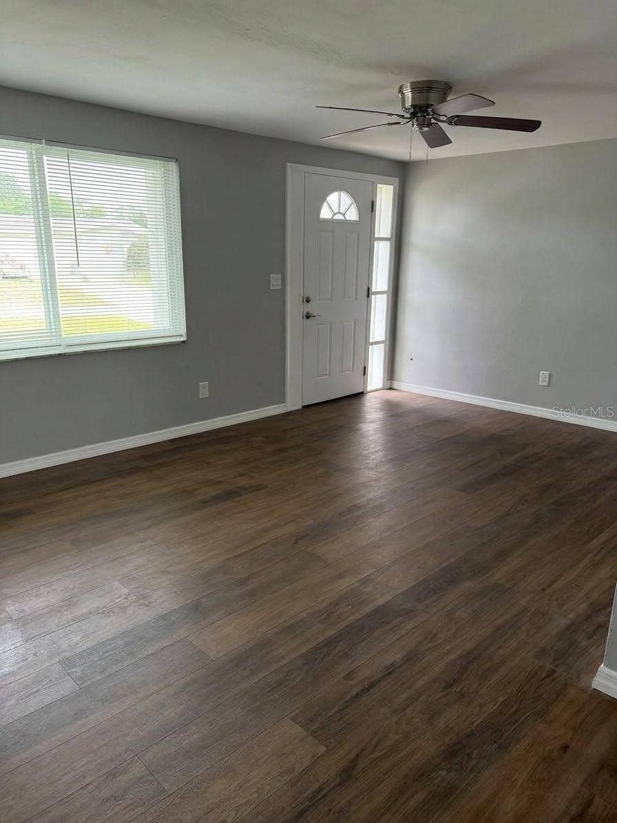 4104 PINEFIELD AVENUE, Holiday, FL 34691 4104 PINEFIELD AVENUE, Holiday, FL 34691